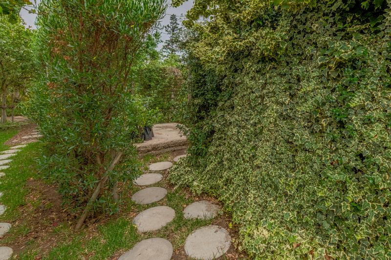 Commercial Property for Sale in Riviersonderend Western Cape